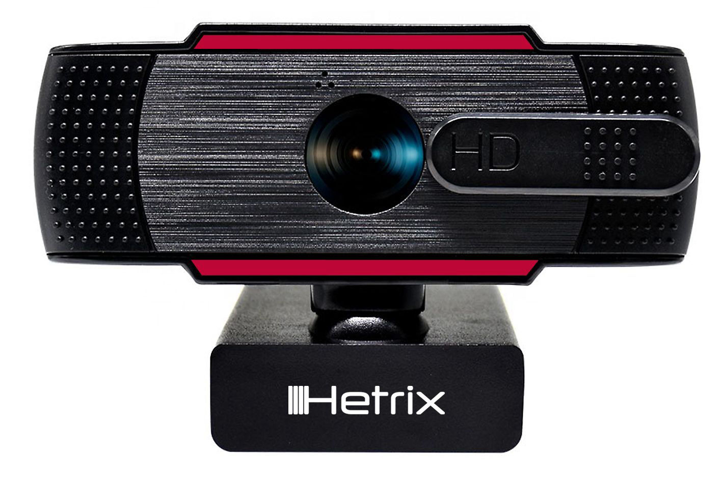 Hetrix DW2