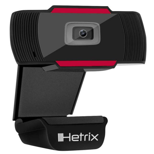 Hetrix DW5