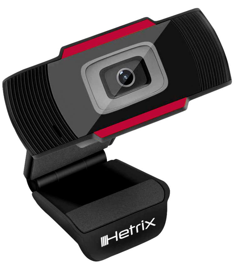 Hetrix DW5