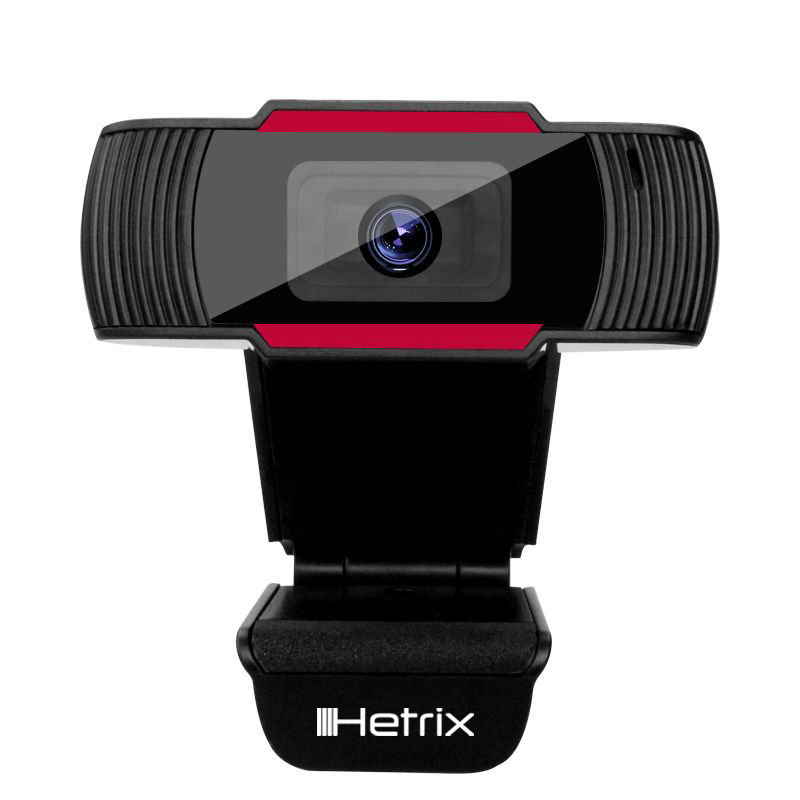 Hetrix DW5